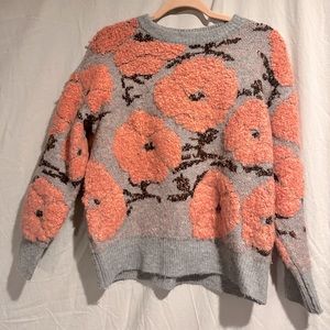 Cliche size xs fits up to a L